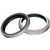 FSA TH-073 ACB