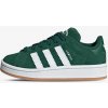adidas CAMPUS 00s CF EL C EUR 32