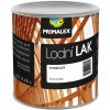Primalex Lodný lak 0,75 l pololesklý
