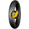 Michelin Pilot Street 100/80 -17 52S Tl/tt
