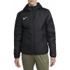 Bunda s kapucňou Nike W NK THRM RPL PARK20 FALL JKT dc8039-010 Veľkosť XS