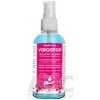 Ihneď k odberu - HerbPharma Fytofontana Virostop dezinfekčný sprej 100 ml