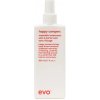 evo Happy Campers Leave-in Moisturiser hydratačný krém na vlasy 200 ml