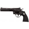 Denix Replika revolver Python .357 Magnum 6