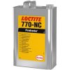 Loctite Frekote 770 NC - 5 L separátor