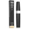 Chanel Inimitable Intense riasenka 10 Noir 6 g