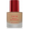 TIRTIR Mask Fit Red Foundation rozjasňujúci tekutý make-up s hydratačným účinkom odtieň 28N Oat 30 ml