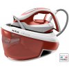 Parný generátor Tefal Express Power SV8110E0 Terakotový/Biely