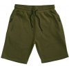 Trakker Kraťasy - Core Short