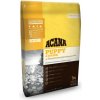 Acana Dog Heritage Puppy&Junior Chicken 17kg