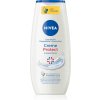 Nivea Creme Protect 250 ml pre ženy Sprchový krém