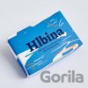 Hlbina ženskej duše - Hlbina