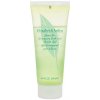 Elizabeth Arden Green Tea (W) 200ml, Sprchovací gél