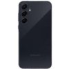Tactical Taktický kryt TPU pre Samsung Galaxy A55 5G Transparent