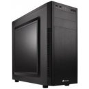 Corsair Carbide Series 100R CC-9011075-WW