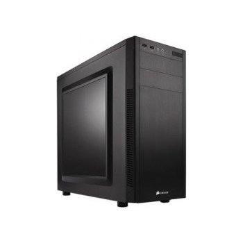 Corsair Carbide Series 100R CC-9011075-WW