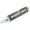 Borner Bombička CO2 88g Borner