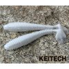 KEITECH Swing Impact FAT 4,8