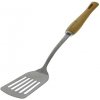 Obracečka de Buyer B BOIS D.35cm