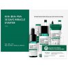 SOME BY MI AHA.BHA.PHA 30 Days Miracle Starter Kit