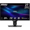 MSI MAG 274QPF X30MV