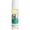 Nobilis Tilia Aroma olej Migréna - 10 ml