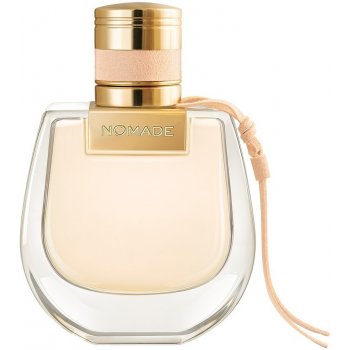 Chloé Nomade toaletná voda dámska 50 ml