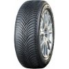Michelin Pilot Alpin 5 245/40 R19 98V XL MFS