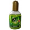 Dixi kopřivová voda na mastné vlasy 125 ml