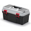 Kistenberg OPTIMA 47x25,6x23,8 cm, šedá KOP5025