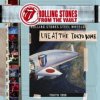 Rolling Stones - Live At The Tokyo Dome 1990 [DVD]
