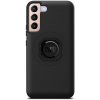 QUAD LOCK zadný kryt MAG Samsung Galaxy S22+ black