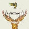 IMAGINE DRAGONS - SMOKE + MIRRORS/DLX (1CD)