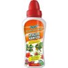 AGRO Vitality Komplex pre izbové rastliny 0,5 l