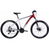 MTB bicykel Formula SPACE PHAETON DD pomalý chod rám 19 palcov koleso 27,5