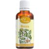 SERAFIN Serafin Breza – tinktúra z pupeňov 50 ml