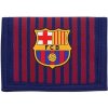 FC CHELSEA Peňaženka FC BARCELONA - stripe