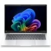 HP EliteBook 8 G2a 14