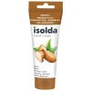 CORMEN Isolda Keratin 100 ml