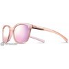 Julbo J529 2019
