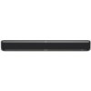 Sennheiser AMBEO Soundbar MINI