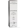 INSTITUT ESTHEDERM ESTHEDERM Lift & Repair Absolute Tightening sérum liftingové proti vráskam 30 ml