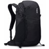 Batoh Thule AllTrail 22L Farba: čierna