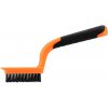 NEO TOOLS Nylonová kefa, 5x11 radov 39-011