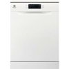 Umývačka riadu Electrolux 300 AirDry ESA47210SW biela