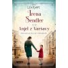 Anjel z Varšavy (Irena Sendler)
