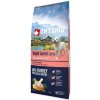 ONTARIO Dog Large Weight Control Turkey & Potatoes & Herbs 12kg