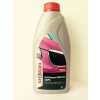 Sheron Antifreeze MAXI D -30°C 1 l