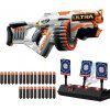 Nerf Ultra One E6596 + elektronické terče