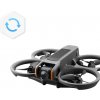 DJI Care Refresh 2-Year Plan (DJI AVATA 2) EU CP.QT.00009935.01